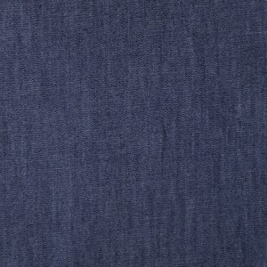 Ranji Dress - Blue Denim - 图片 5