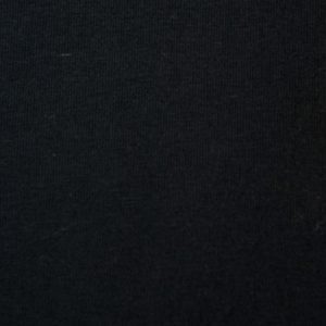 Elise Sheath Dress - Black - 图片 8