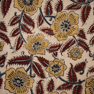 Yashvi Dress - Primrose - Image 10