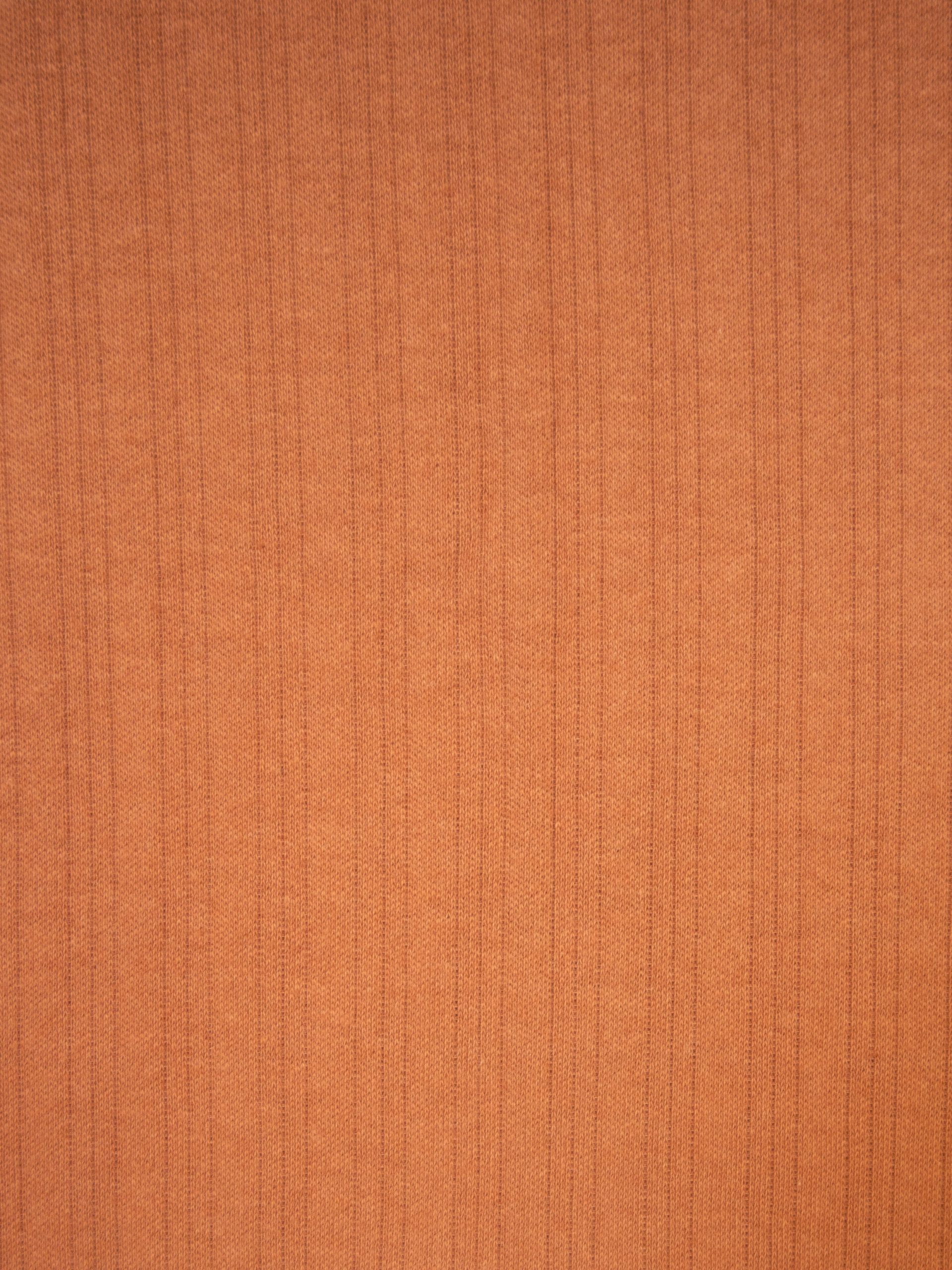 Fae Wide Leg Pant- Sandstone Rib Knit - 图片 5