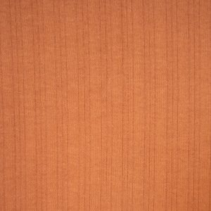 Marley Boxy Wrap Top - Sandstone Rib Knit - Image 7