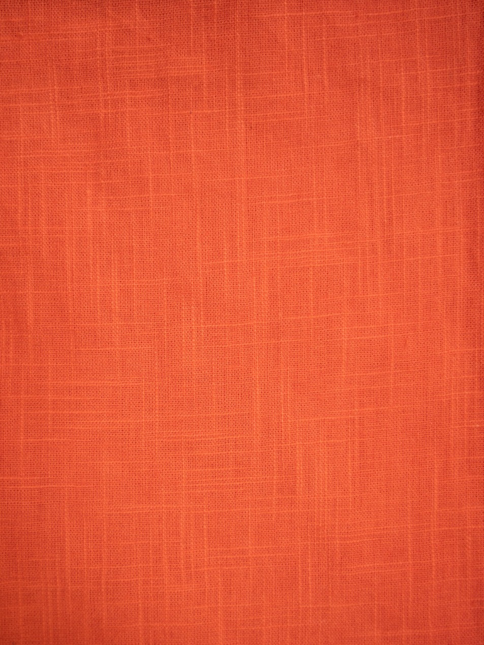 Alexis Mini Dress - Poppy - Image 6