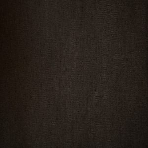 Artsy Traveler Plus Size Dress - Black Denim - Image 5