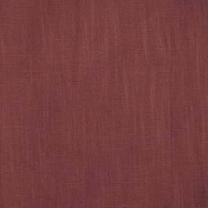 Rosie Pant - Cinnamon - 图片 5