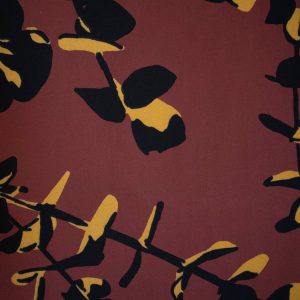 Rosie Pant - Eucalyptus Spice - 图片 5