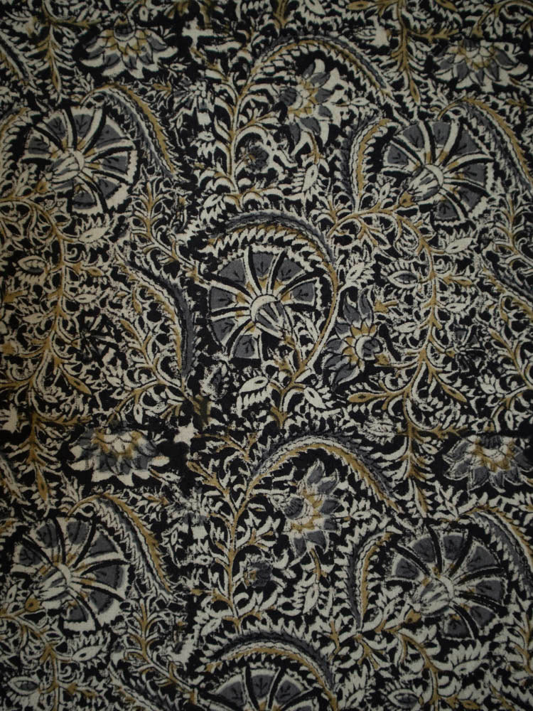 Nahla Skirt - Midnight - Image 5