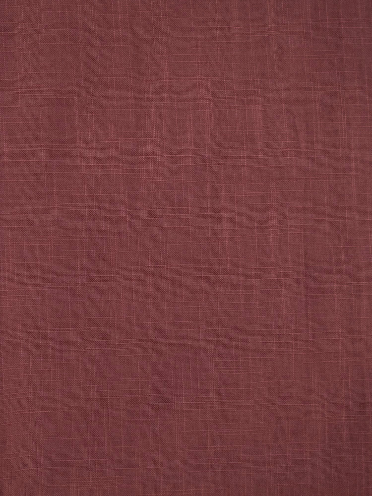 Sawyer Dress - Cinnamon - Image 7