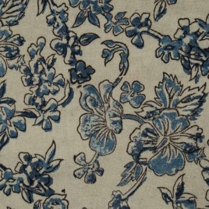 Jules Dress - Birch Blossom - 图片 5