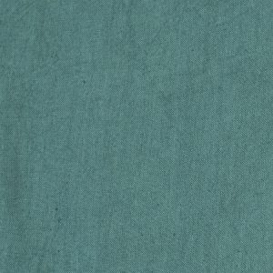 Avalon Layered Skirt - Everglade - Image 5