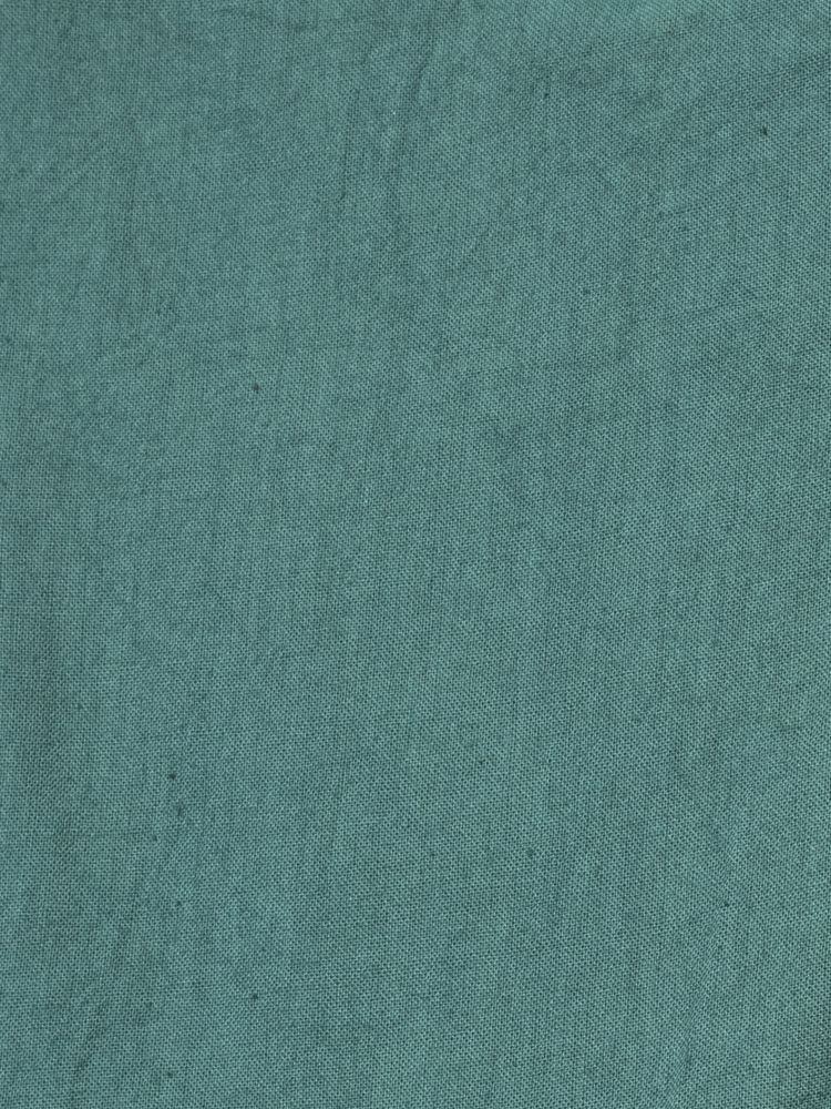 Theodora Blouse - Everglade - Image 3