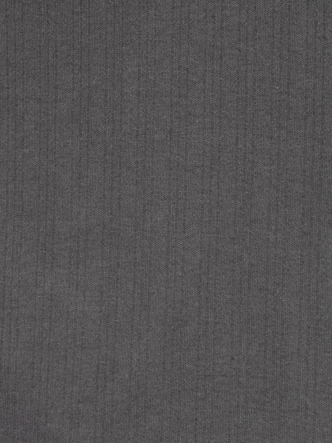 Sweet Seams Dress - Shale Rib Knit - Image 7