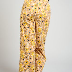 Tabitha Pant - Sunny Floral - Image 10