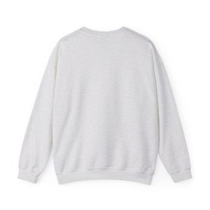 Nurture x Nature Crewneck Sweater - 图片 4