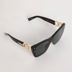 Anastasia Sunglasses